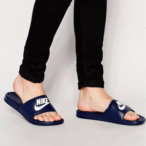 Nike Benassi JDI – Image 2