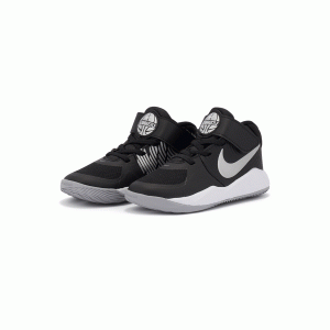 Nike Team Hustle D 9 – Image 2