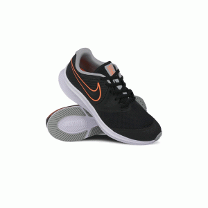 NIKE STAR RUNNER 2 GS – Image 3