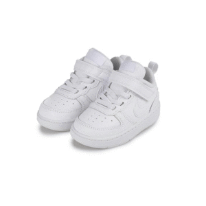 NIKE COURT BOROUGH LOW 2 – Image 2