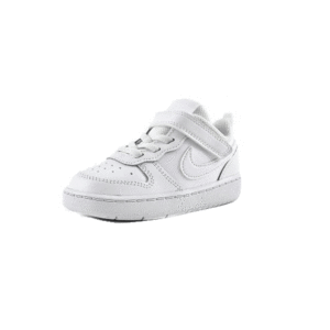 NIKE COURT BOROUGH LOW 2 – Image 3