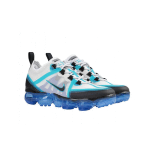 NIKE AIR VAPORMAX 2019 – Image 2