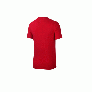 NIKE T-SHIRT BRAND MARK – Image 3