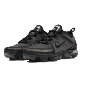 NIKE AIR VAPORMAX 2019 – Image 2