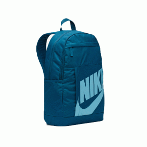NIKE ELMNTL BKPK - 2.0 – Image 3