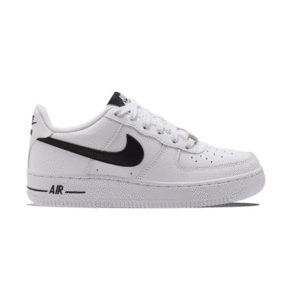 AIR FORCE 1 AN20(GS) – Image 2