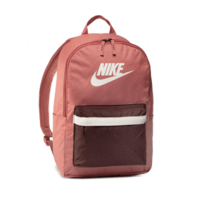NiKe HERITAGE BKPK - 2.0 – Image 3