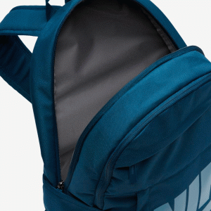 NIKE ELMNTL BKPK - 2.0 – Image 4