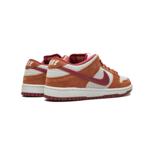 NIKE SB DUNK LOW PRO – Image 3