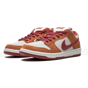 NIKE SB DUNK LOW PRO – Image 2