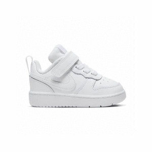 NIKE COURT BOROUGH LOW 2 – Image 1