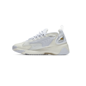 NIKE ZOOM 2K – Image 3