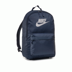 NIKE HERITAGE BKPK - 2.0 – Image 3