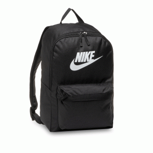 NIKE HERITAGE BKPK - 2.0 – Image 3