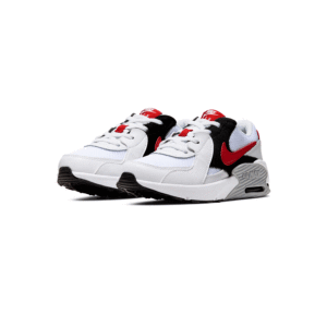NIKE AIR MAX EXCEE – Image 2