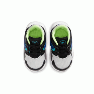 NIKE LD VICTORY – Image 3