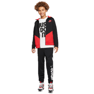 NIKE Survêtement Core Futura Junior – Image 2