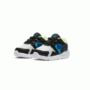 NIKE LD VICTORY – Image 2