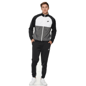 NIKE SURVÊTEMENT SPORTSWEAR – Image 2