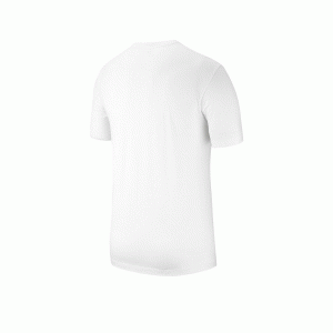 NIKE T-SHIRT BRAND MARK – Image 3
