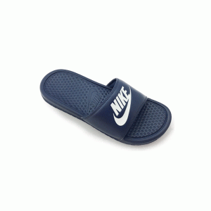 Nike Benassi JDI – Image 3