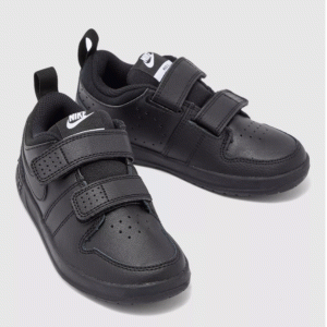 NIKE PICO 5 PSV – Image 2