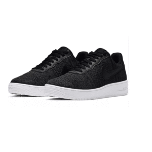 NIKE AIR FORCE 1 FLYKNIT 2.0 – Image 3