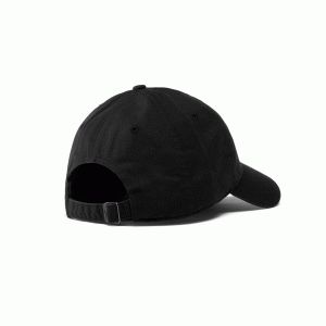 Nike Classic99 Futura Snapback – Image 3