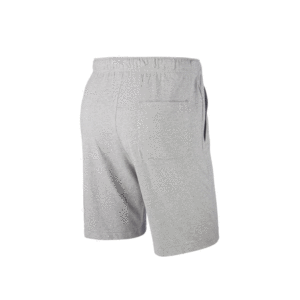 NIKE SHORT JSY – Image 3