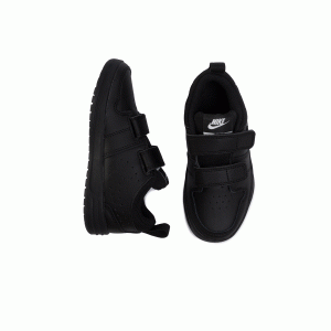 NIKE PICO 5 PSV – Image 3