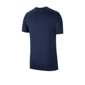 NIKE T-shirt camouflage NSW – Image 3