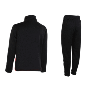 NIKE Survêtement Core Futura Junior – Image 3