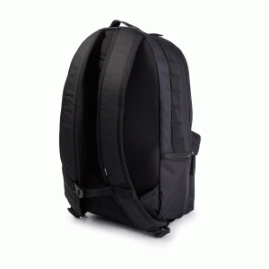 Nike SB Icon Backpack – Image 3
