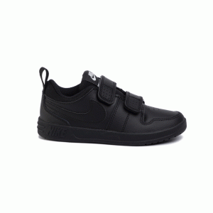 NIKE PICO 5 PSV – Image 1