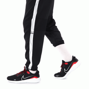 NIKE RENEW RIDE – Image 2