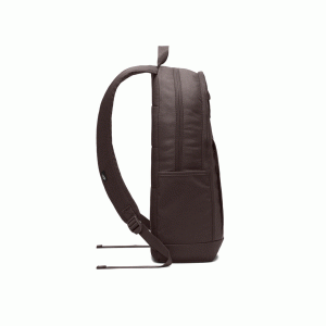 NIKE ELMNTL BKPK - 2.0 – Image 4