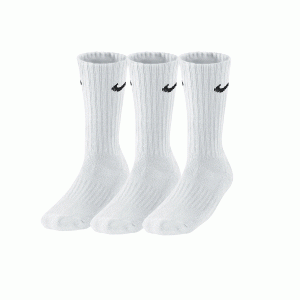 Nike Chaussettes  X 3 SX 4508-101 – Image 3