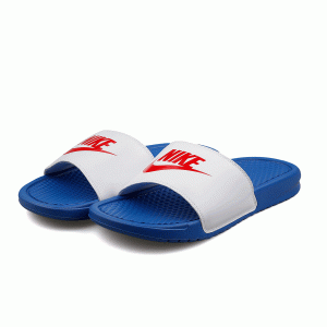 Nike Benassi JDI – Image 3