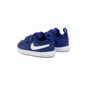 Nike Pico 5 – Image 3