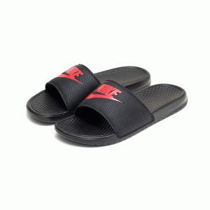 NIKE BENASSI JDI – Image 2