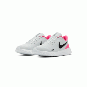 NIKE REVOLUTION 5 GS – Image 2