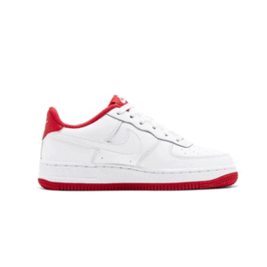 NIKE AIR FORCE 1-1 – Image 2