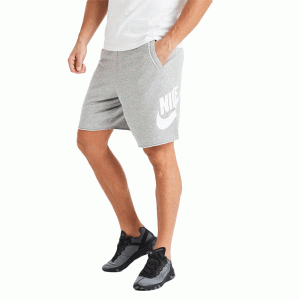 Nike Sportswear Alumni – Image 2