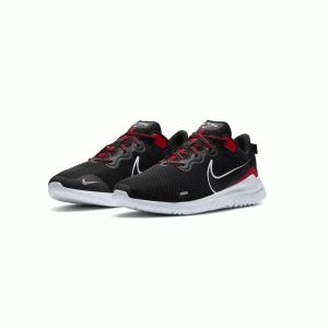 NIKE RENEW RIDE – Image 3