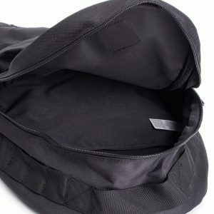 Nike SB Icon Backpack – Image 4