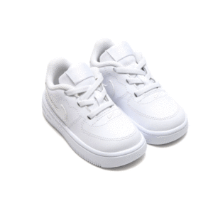 Nike Force 1 '18 – Image 2