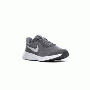 NIKE REVOLUTION 5 GS – Image 3