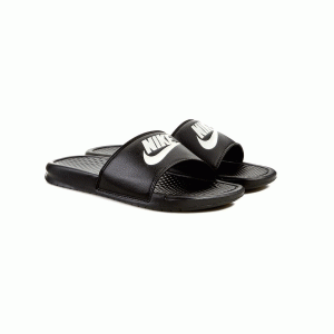 Nike Benassi JDI – Image 3