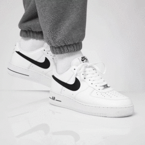 Nike Air Force 1 Low(2020) – Image 2