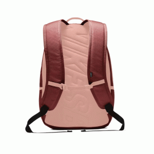 Nike SB Icon Backpack – Image 3